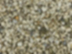 21AA Crushed Concrete