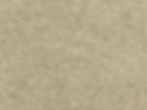 Screener (Crusher) Dust