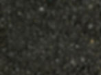 Crushed Asphalt