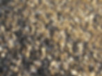 23A Limestone