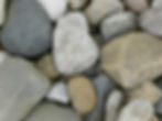 3-8 Inch Landscape Stone