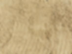 Freestall Sand (Cow Sand)