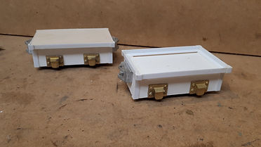 Rolling Stock (4).jpg