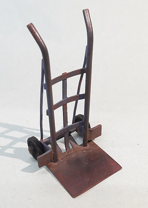 LK 109 Sack Truck - (5).jpg