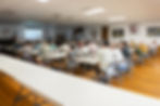 2023 VAPSS Fall Conference-1.jpg