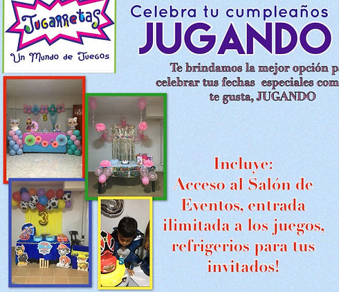 WhatsApp%20Image%202020-01-03%20at%2009.52_edited.jpg