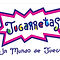 JUGARRETAS.jpg