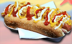 PERRO-CALIENTE.jpg