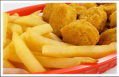 NUGGETS.jpg