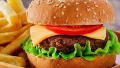 HAMBURGUESA_edited.jpg