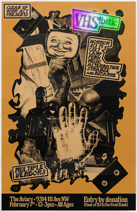 02-07-2026 CUYA Poster.jpg