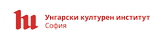 MKI_Sofia_red_CMYK-100_edited.png