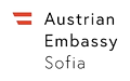 Botschaft_AT_Sofia_Logo_EN_cmyk%20(1)_1_