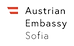 Botschaft_AT_Sofia_Logo_EN_cmyk%20(1)_1_
