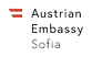 Botschaft_AT_Sofia_Logo_EN_cmyk%20(1)_1_