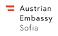 Botschaft_AT_Sofia_Logo_EN_cmyk%20(1)_1_