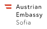 Botschaft_AT_Sofia_Logo_EN_cmyk%20(1)_1_
