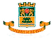 PlovdivMunicipality%20(1)_edited.png