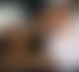 Hos oss kan du leie inn personell til alle anledninger!