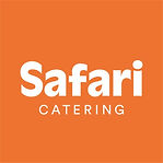 safari.jpeg