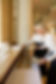A%CC%8Apning%20UIB_edited.jpg
