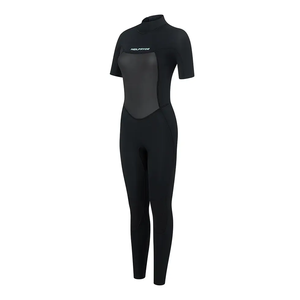 combinaison Néoprène pour sport nautique en vente au surfshop