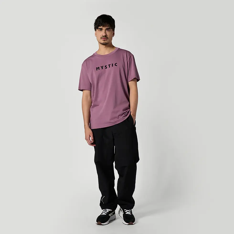 Miniature : tee-shirt_mystic_brand_tee_mystic