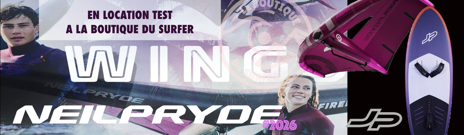 rent wingfoil neilspryde 2026