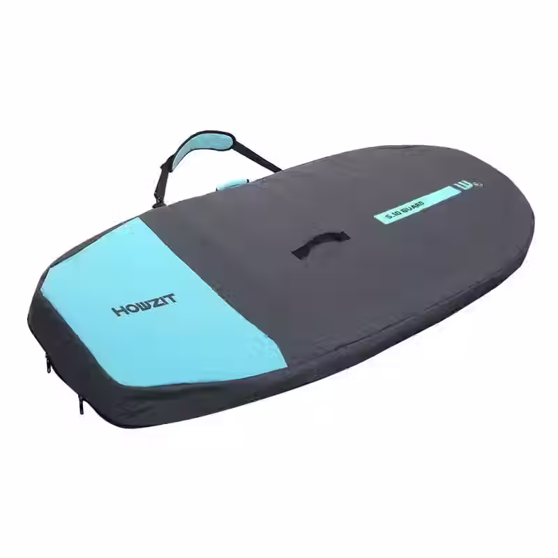 housse DELUXE HOWZIT GUARD pour planche de wing