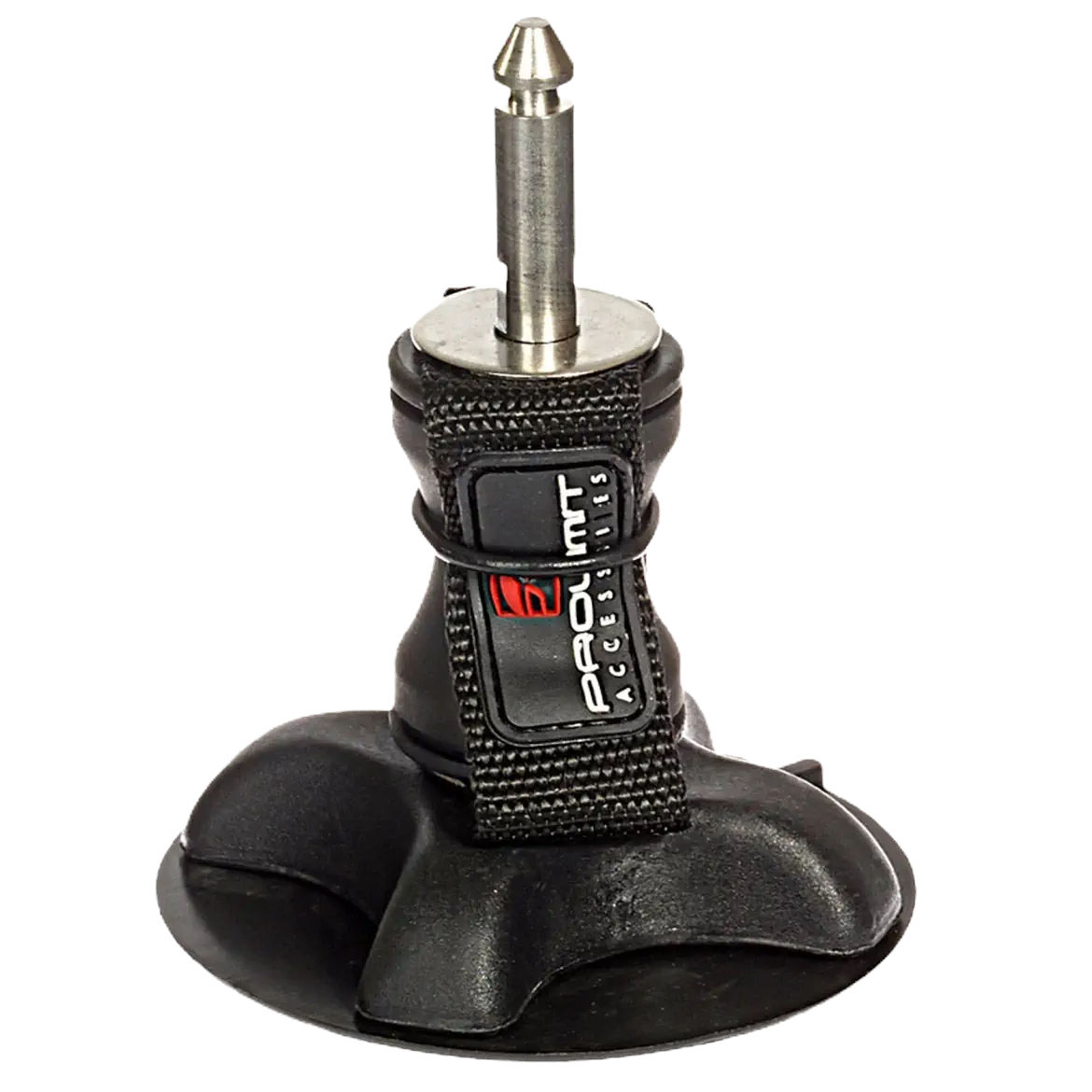 pied de mat de voile de planche windsurf