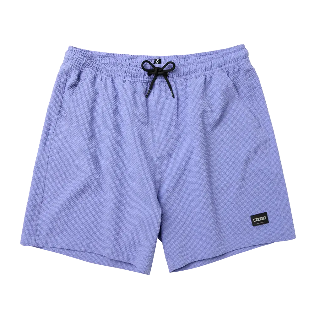 short mystic brand structure swim