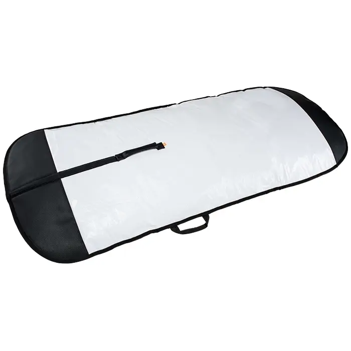 housse planche foil en vente au surf shop la boutique housse planche wingsurf en vente au  surfer lac serre ponçon hautes