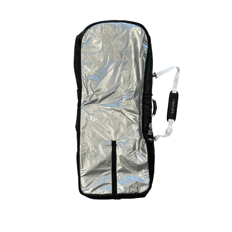Miniature : housse patlove wingfoil