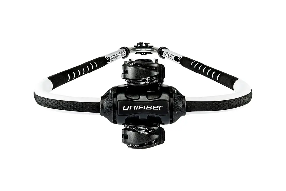 wishbone unifiber essentials windsurf