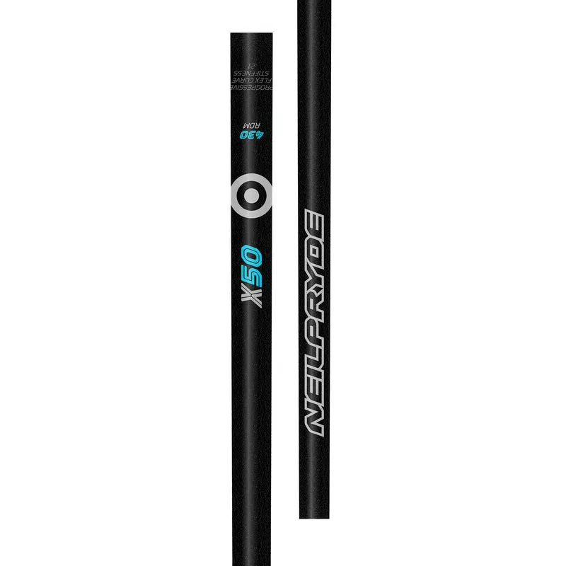 mat neilpryde rdm x50 2026