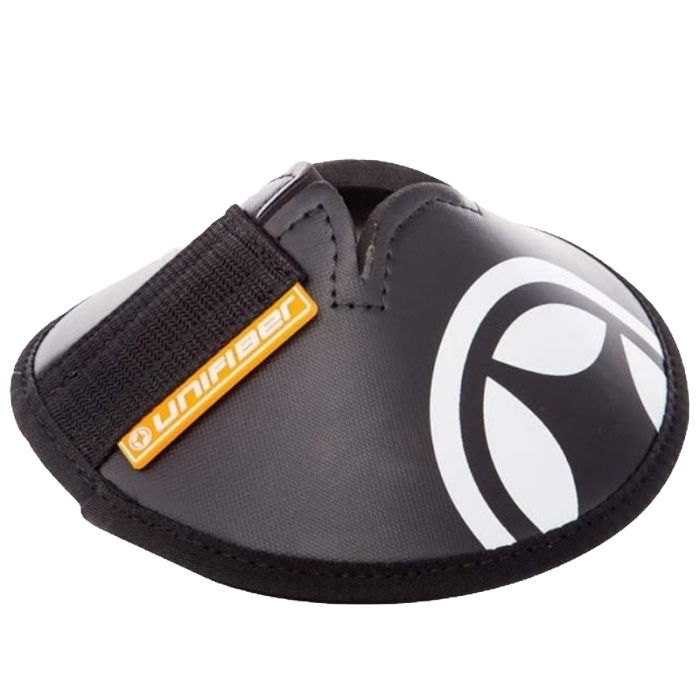 protection planche a voile en vente au surf shop la boutique du surfer lac serre ponçon hautes-alpes