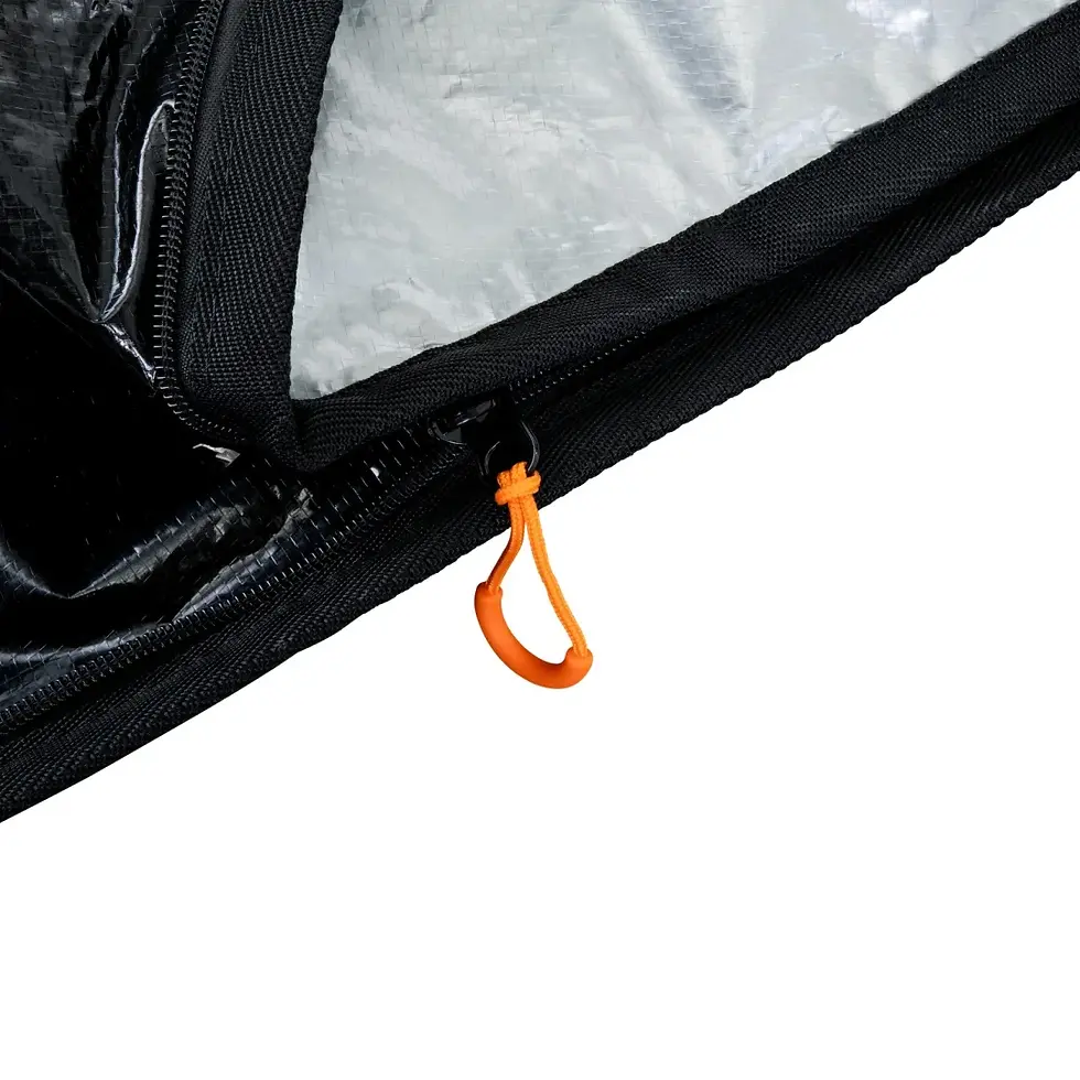 Miniature : Housse Windsurf - UNIFIBER