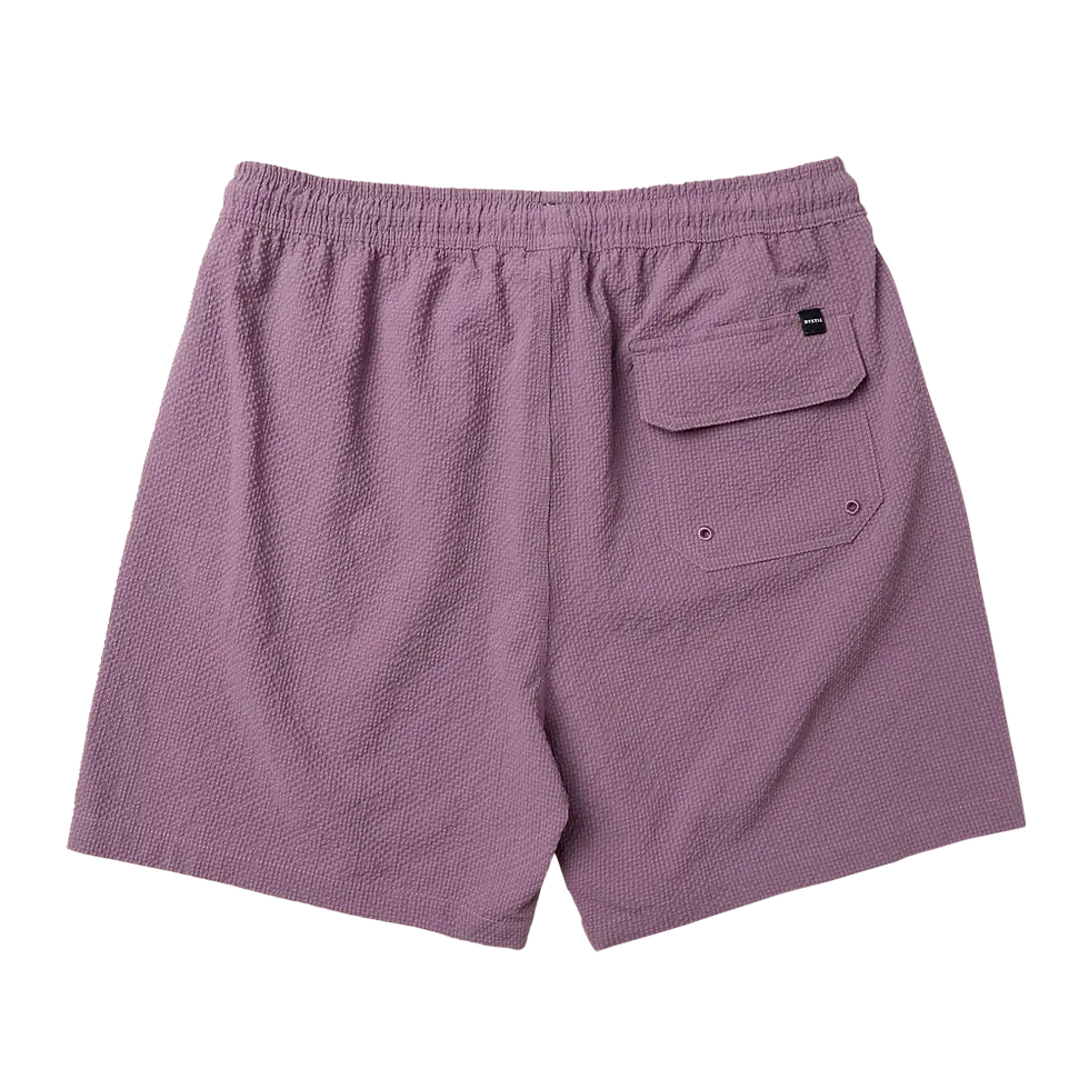 Miniature : mystic_structure-swim__boardshort_2026