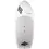 Miniature : pack foil naish wingsurf debutant
