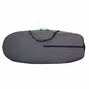 housse DELUXE HOWZIT GUARD pour planche de wing