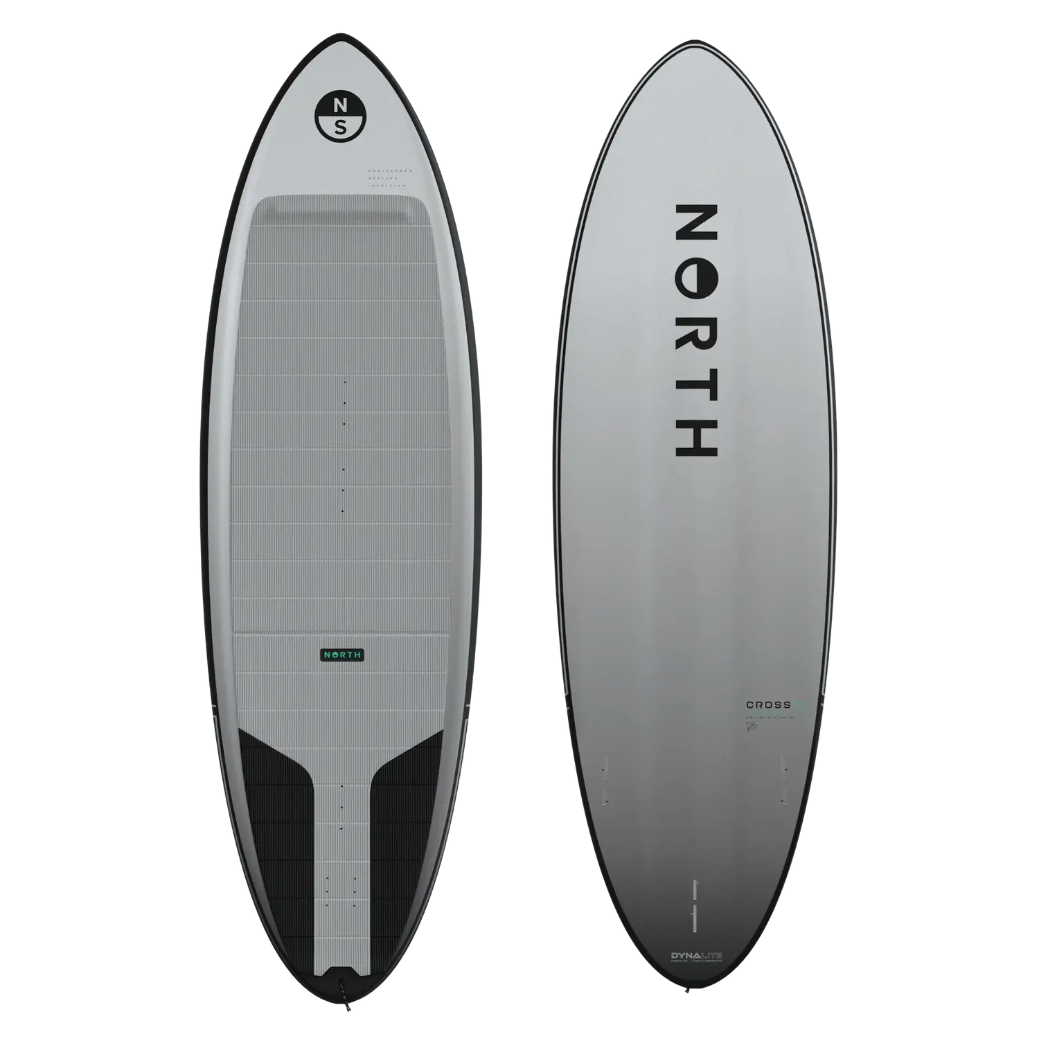 surf  kitesurf en vente au surf shop la boutique du surfer hautes-alpes (PACA)