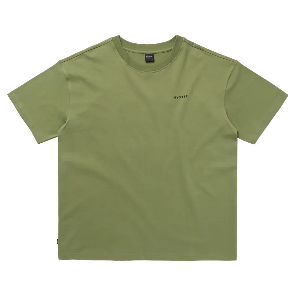 teeshirt_mystic_profile_tee_mystic