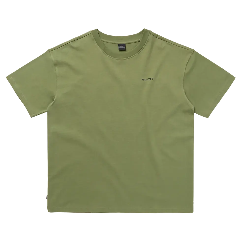 teeshirt_mystic_profile_tee_mystic