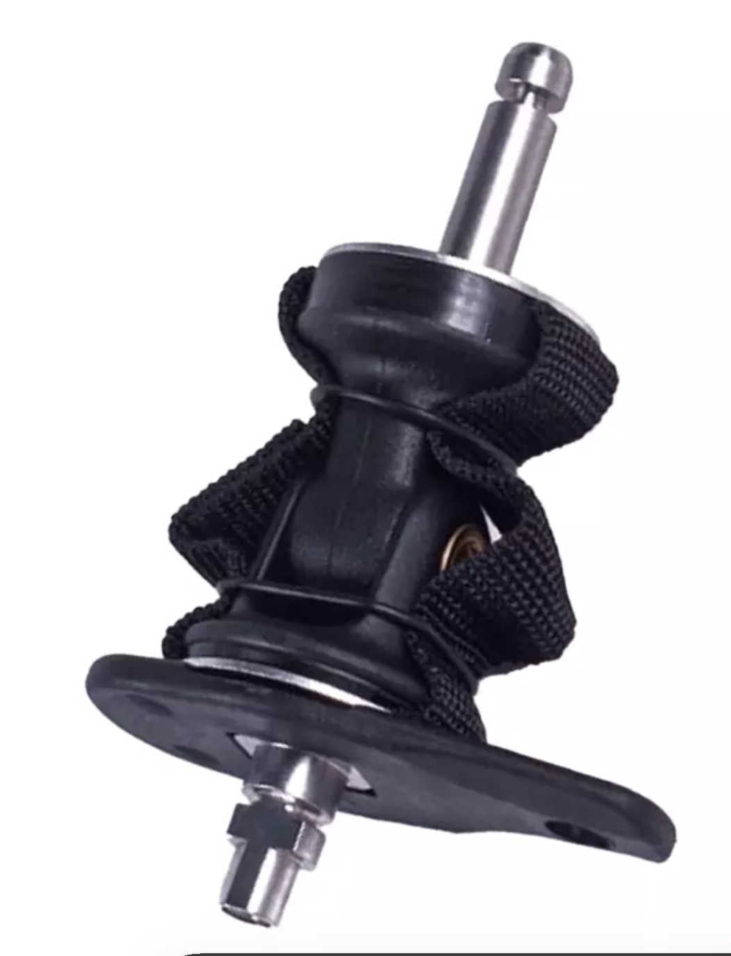 PIED DE MAT T293 OD TAHE