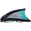 Miniature : pack foil naish wingsurf debutant