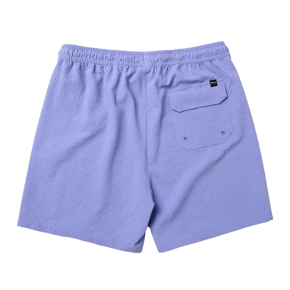 Miniature : short mystic brand structure swim