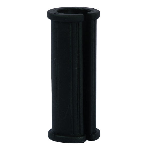 protege mat en vente au surf shop la boutique du surfer lac serre ponçon hautes