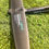 Miniature : FOIL NORTH SONAR HA 650  complet