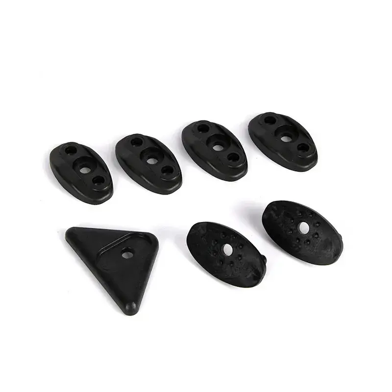 stars board v-straps wingsurf wingfoil witefoil ride