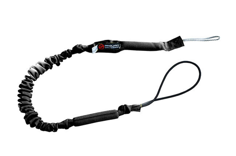 Tire veille UNIFIBER HD